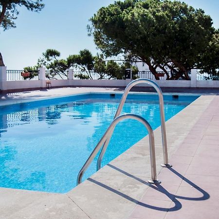 Cozy Apartment Benalmádena Extérieur photo